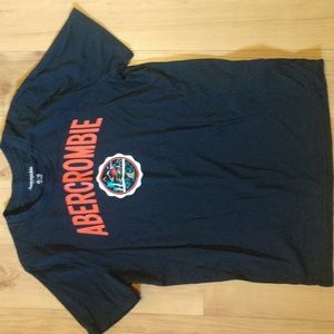 Boys Gymboree T shirt, size 15/16, new, w/out tag.
